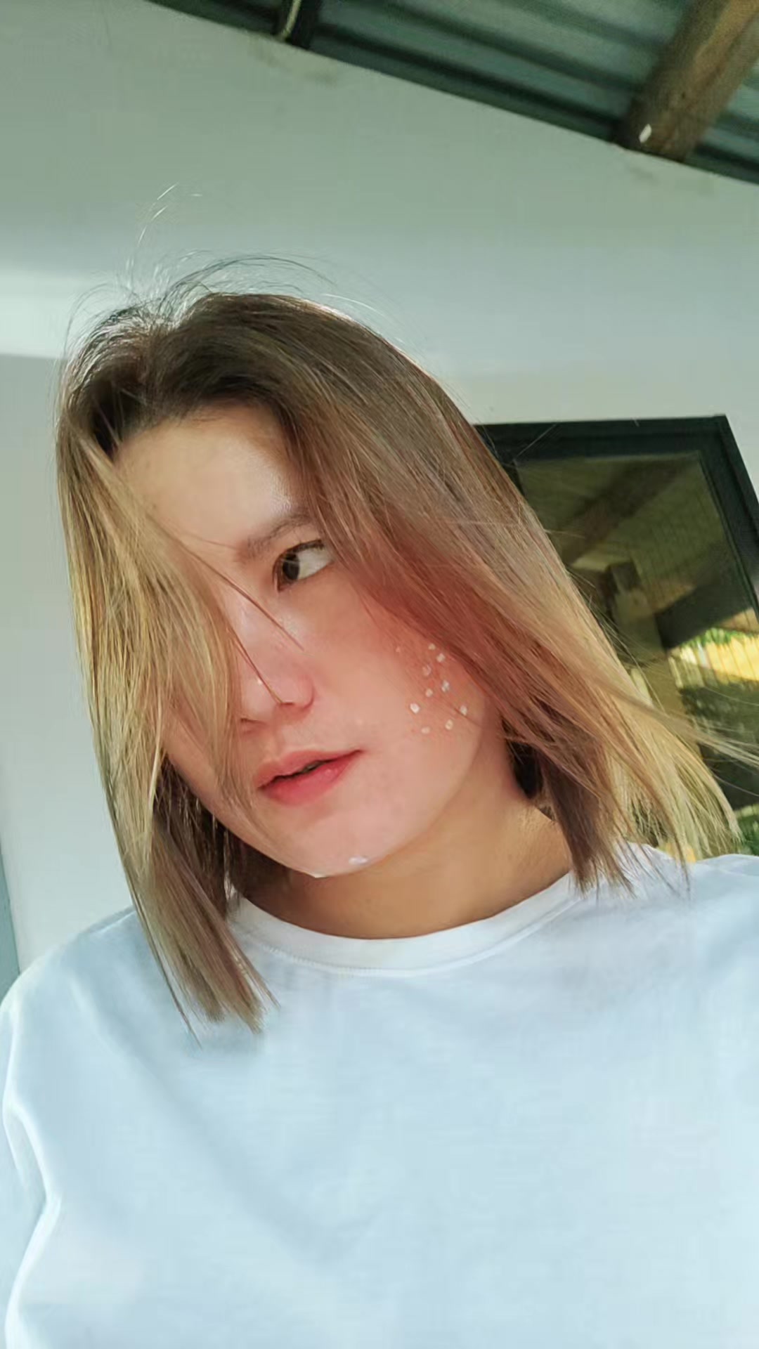 @Ville_🥀💕