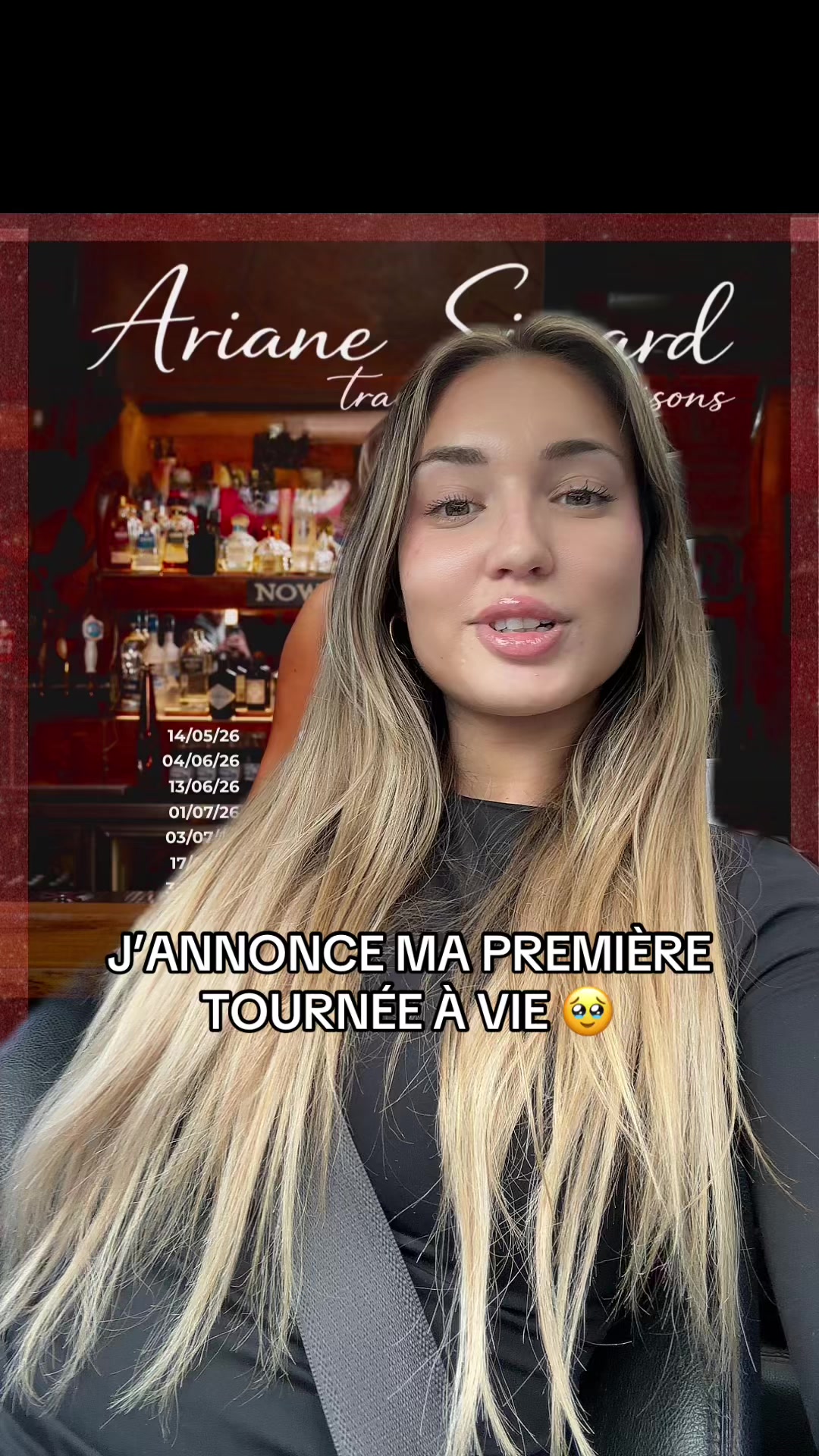 @ARIANE SIMARD