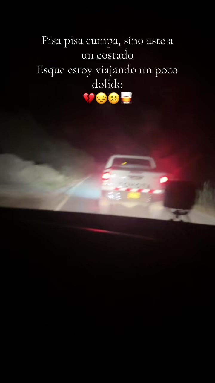 @Carlos Dom&iacute;nguez💕