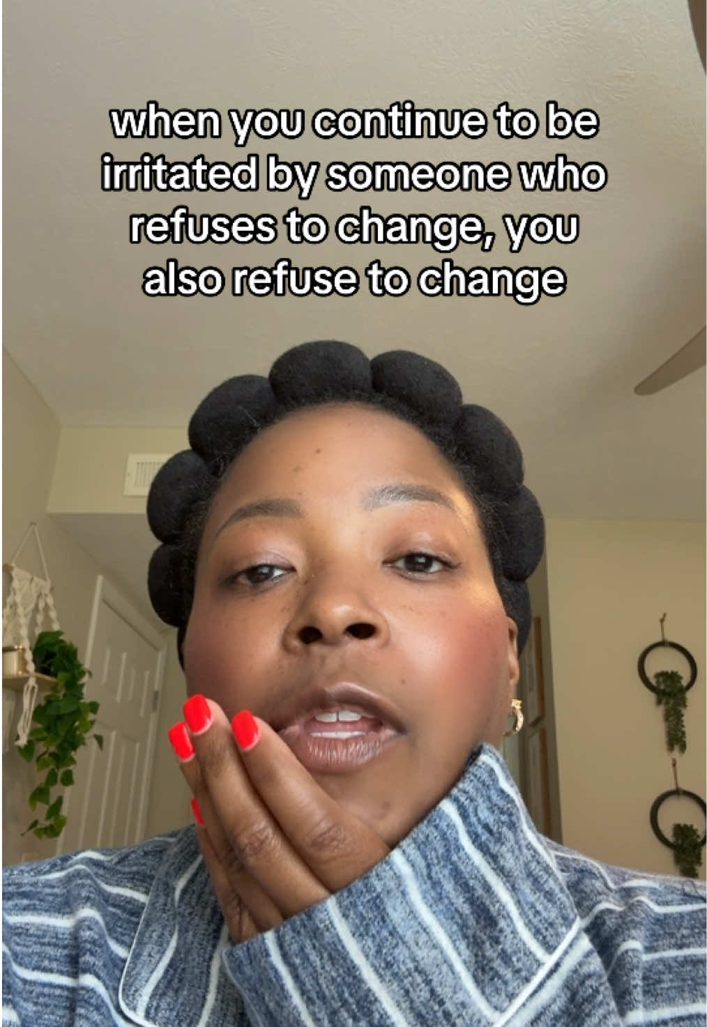 @imjustkesha