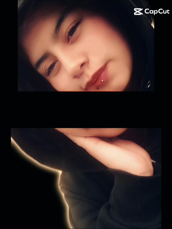 @yassami 🥰