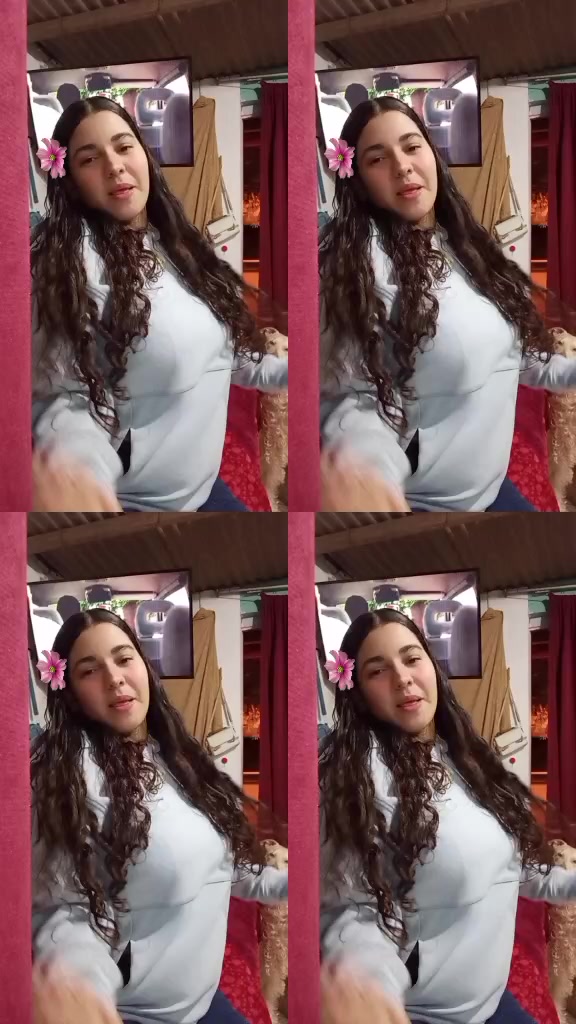 @andreita🦦🥀