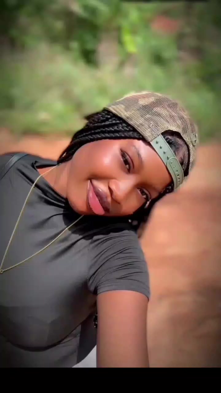 @only one Sonia baby 🥰🥰🥰❤️💝