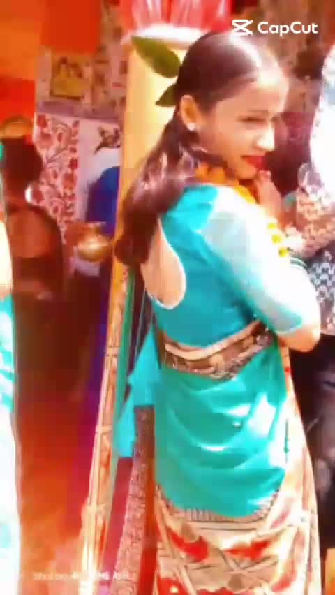 @Rachna yadav