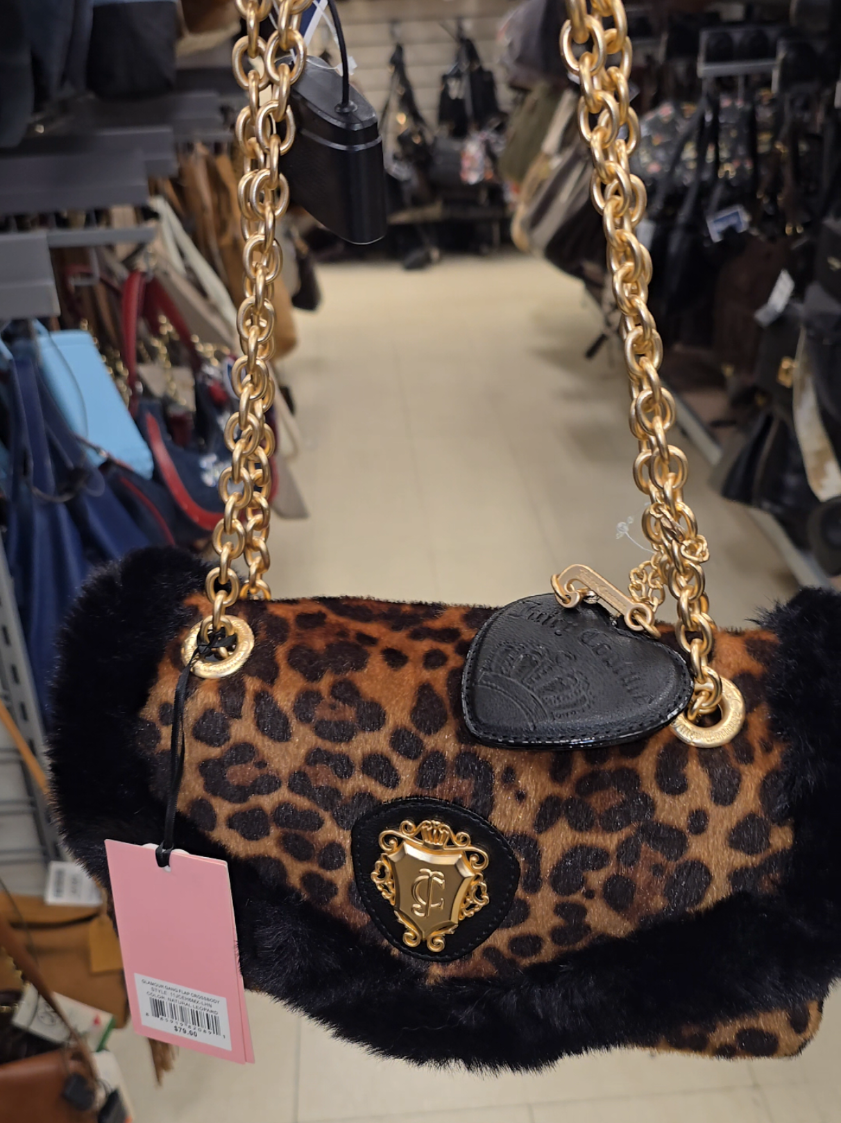 @Arcelia Talamantes