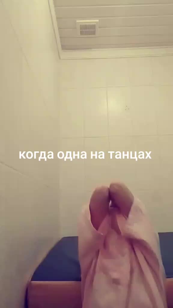 @ле🍓