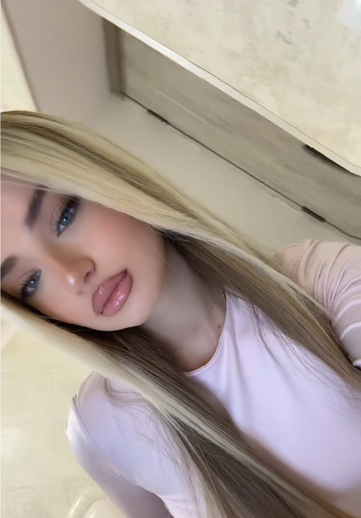 @Nin1gel