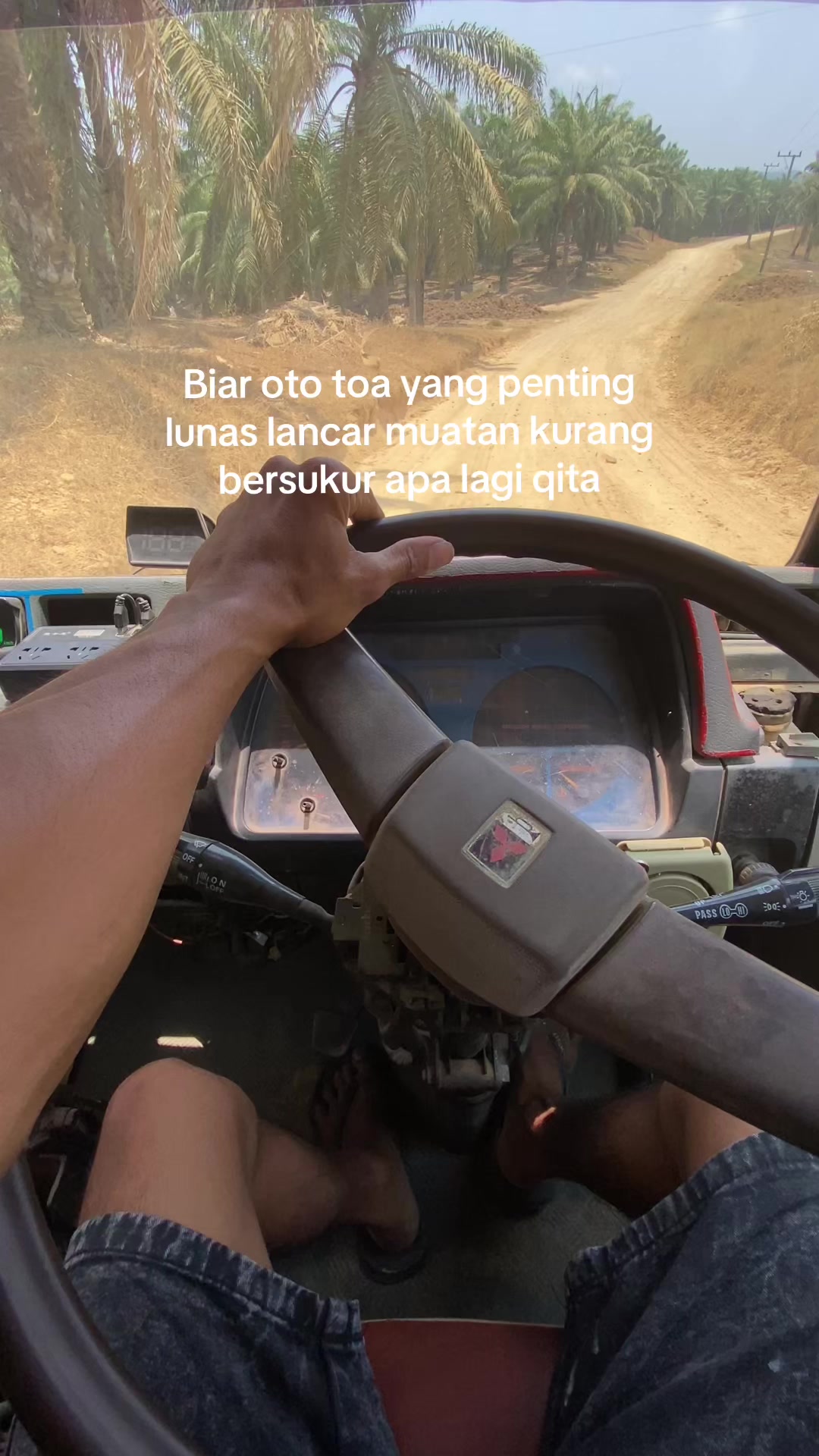 @bosskecil