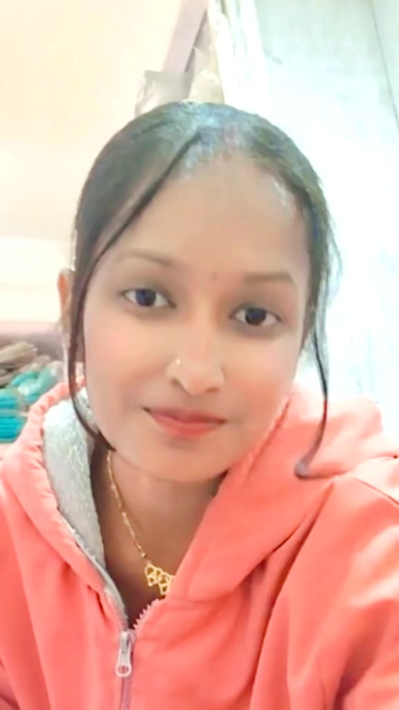 @Aarti Sharma
