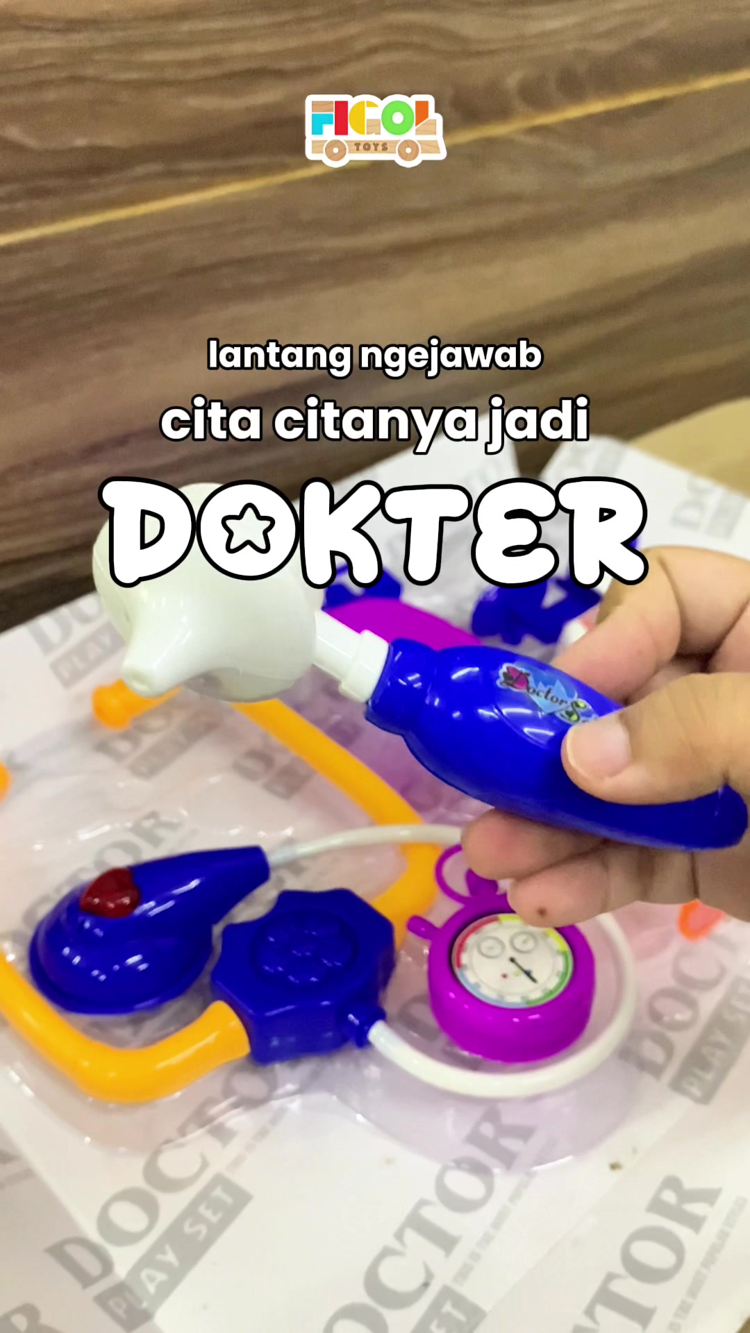 @Figol.toys