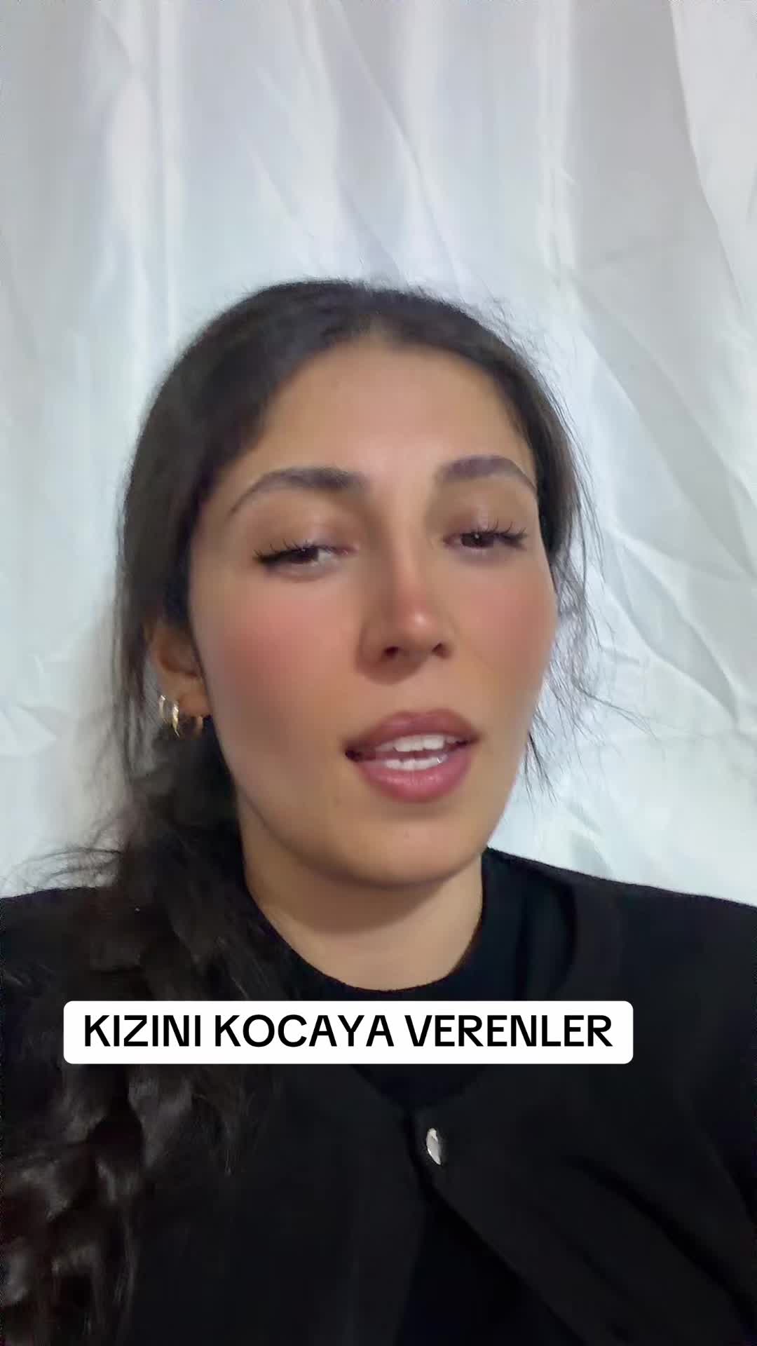 @beroo75