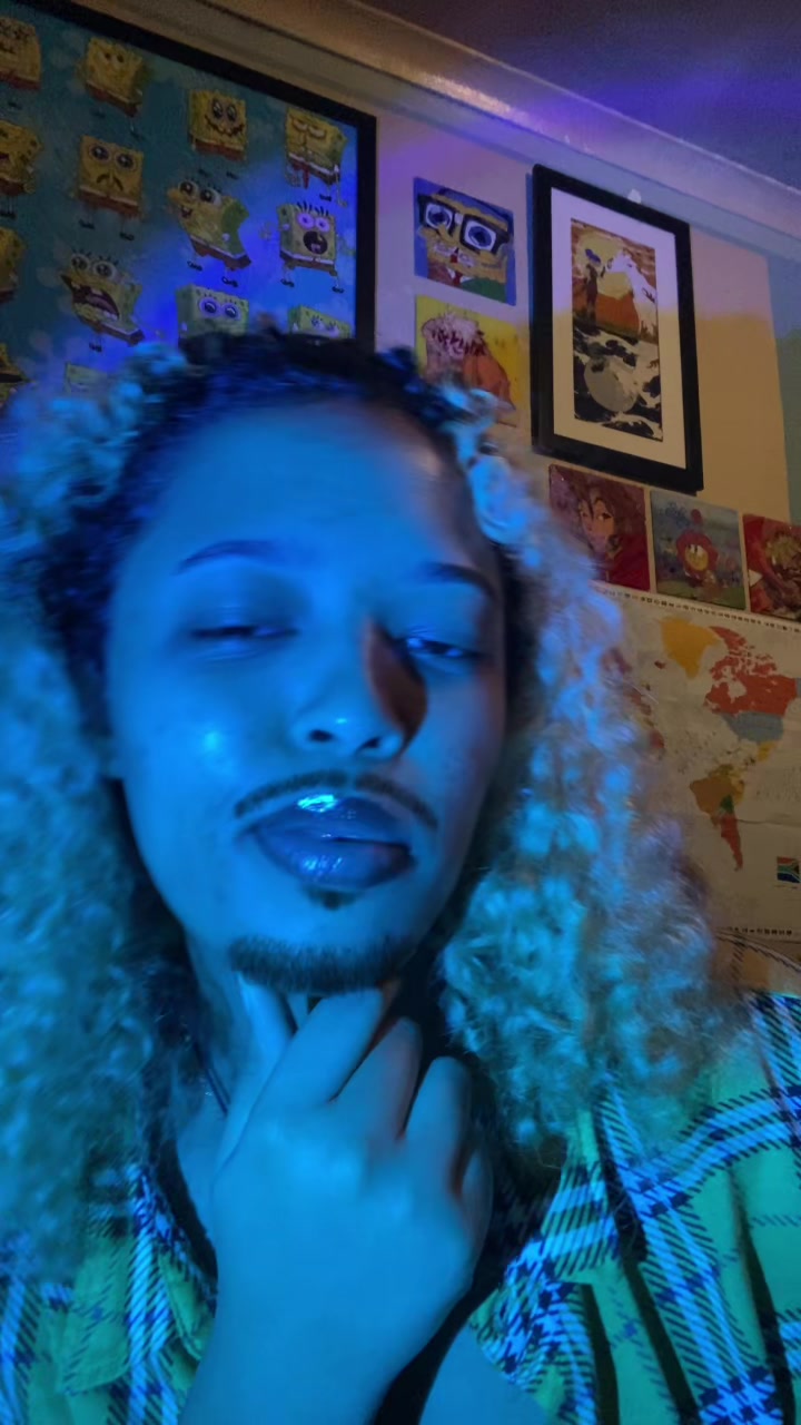 @AngelicaYaps🫧