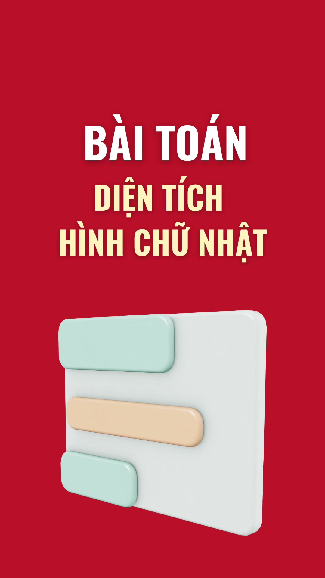 @Học toán cùng LIM