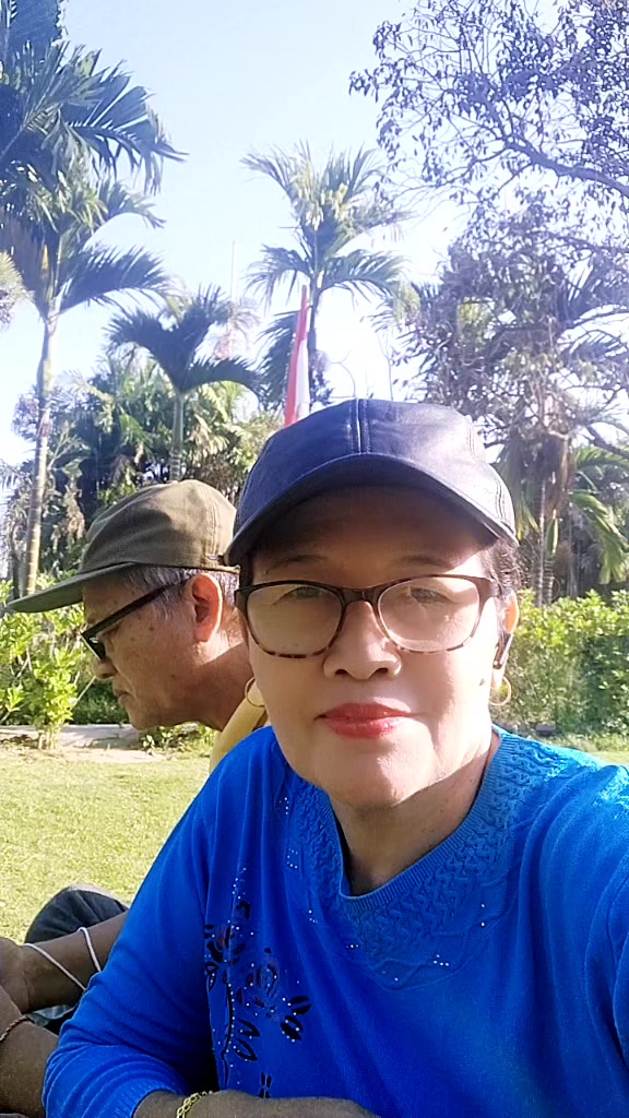 @Shri Arlin