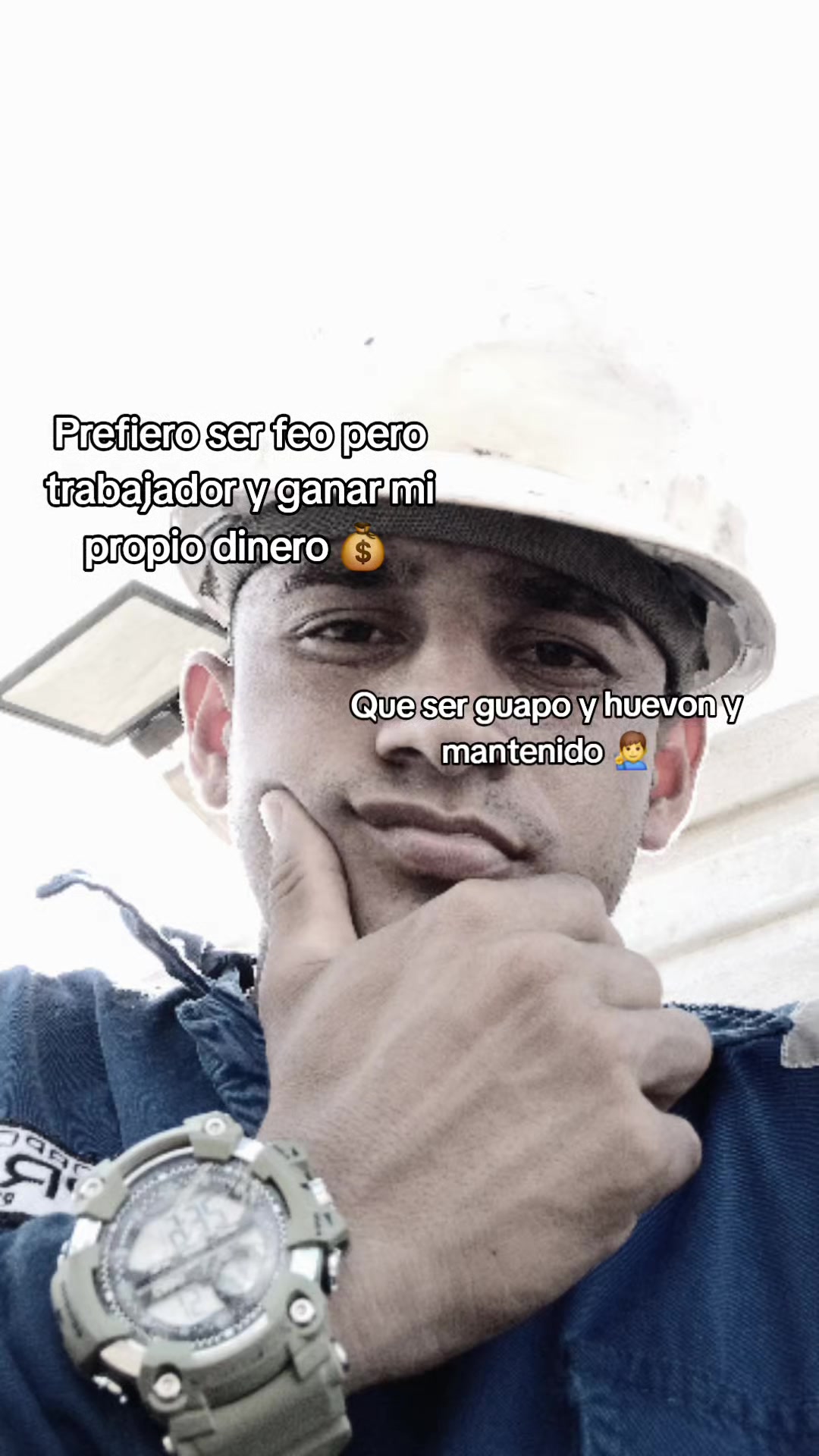 @👑🥷RODRIGUEZ🥷👑