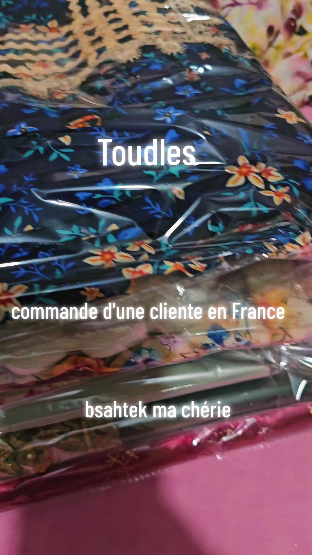 @@Toudles couture