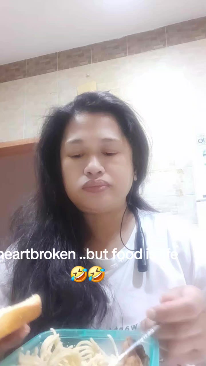 @shella