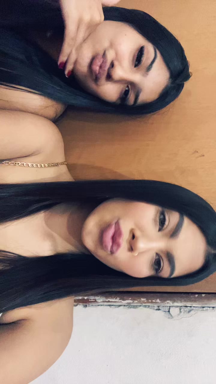 @isabellicamargoo_