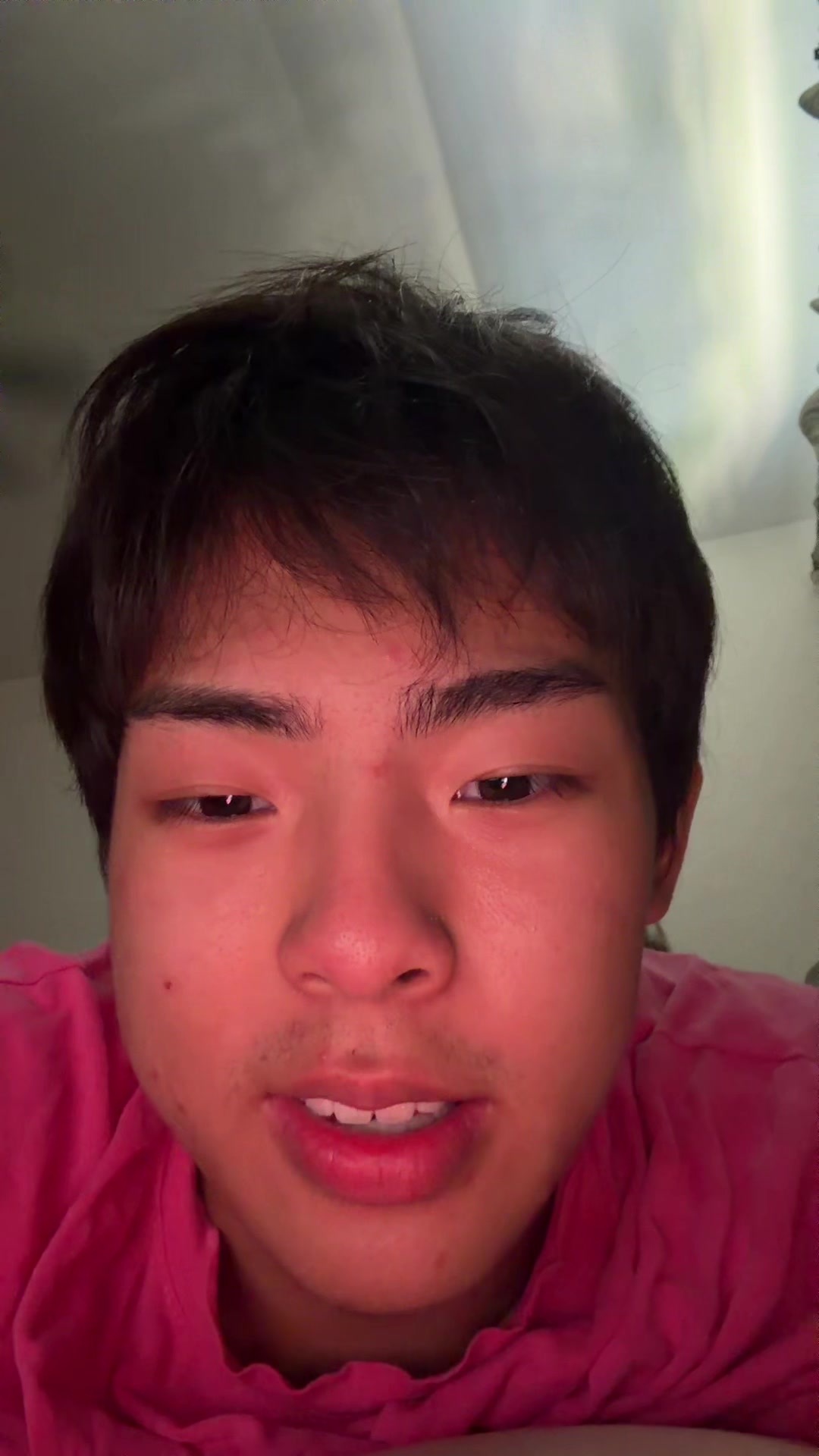 @Jiasong