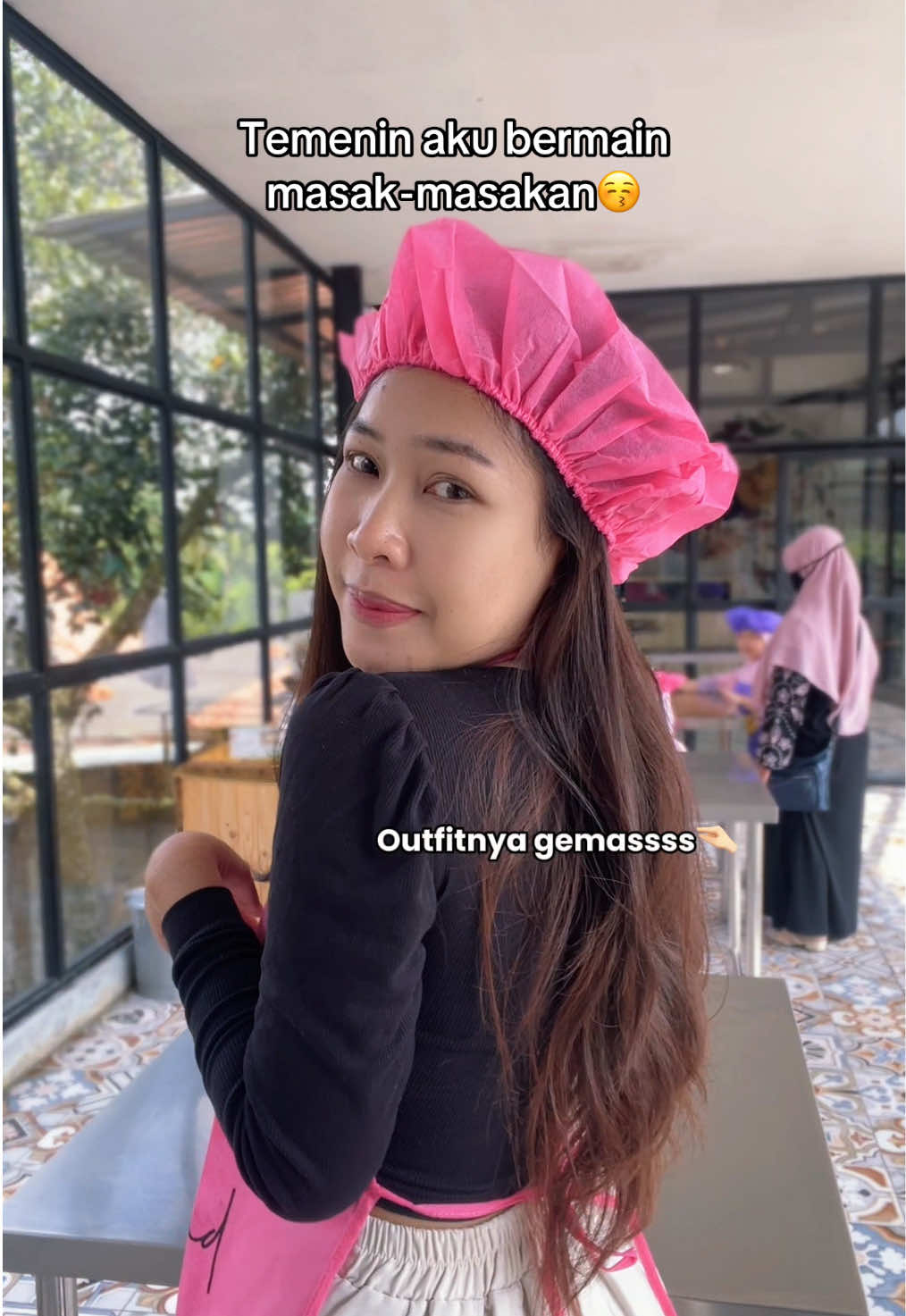 @imwidianii