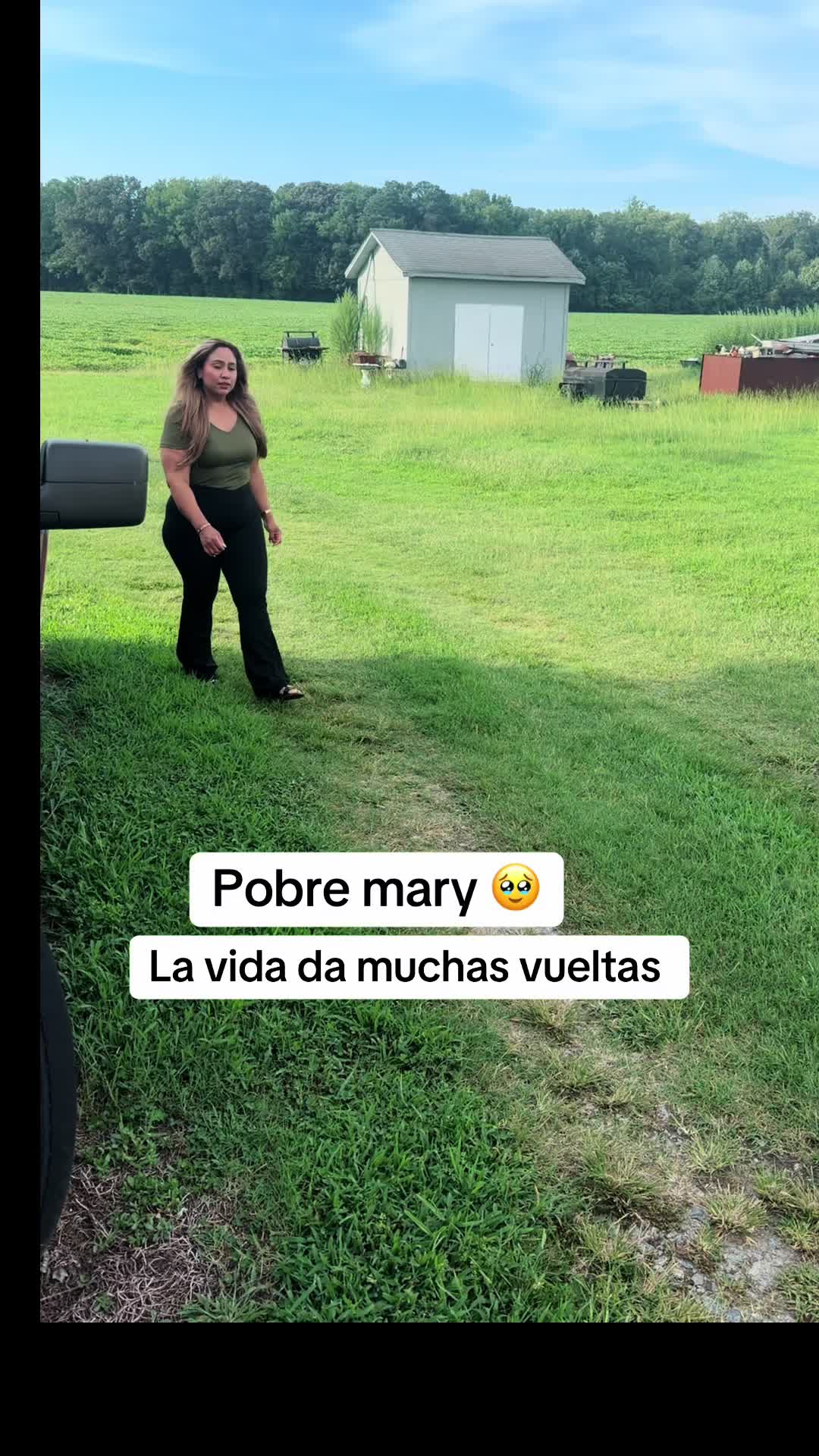 @Brenda Garcia