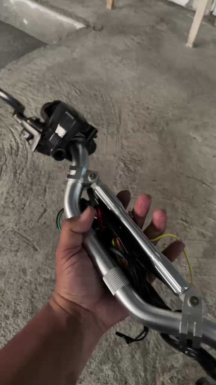 @Fu009