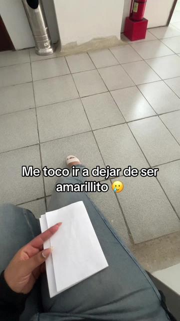 @Mirella MS 🍓