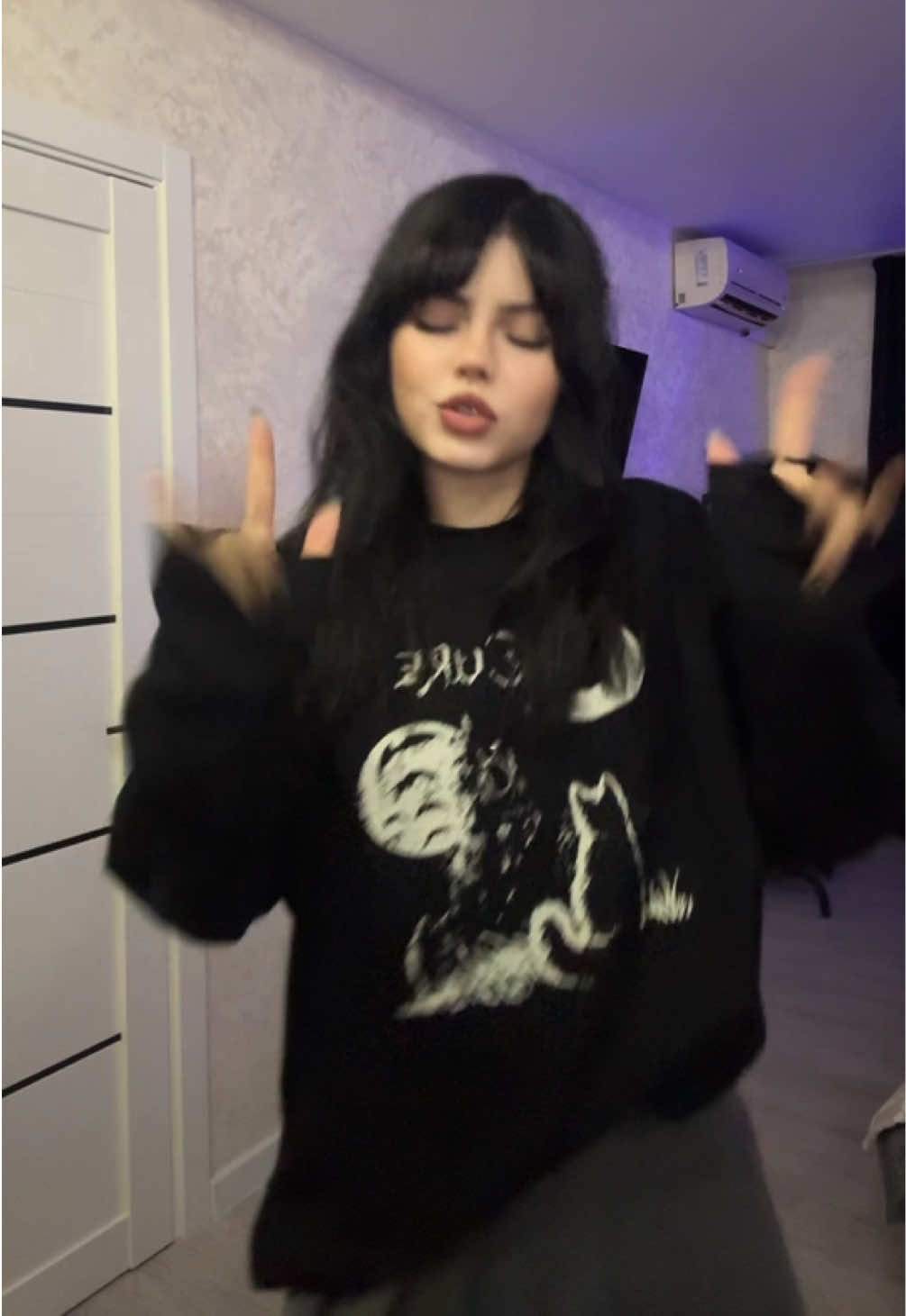 @тгк: ekyomi
