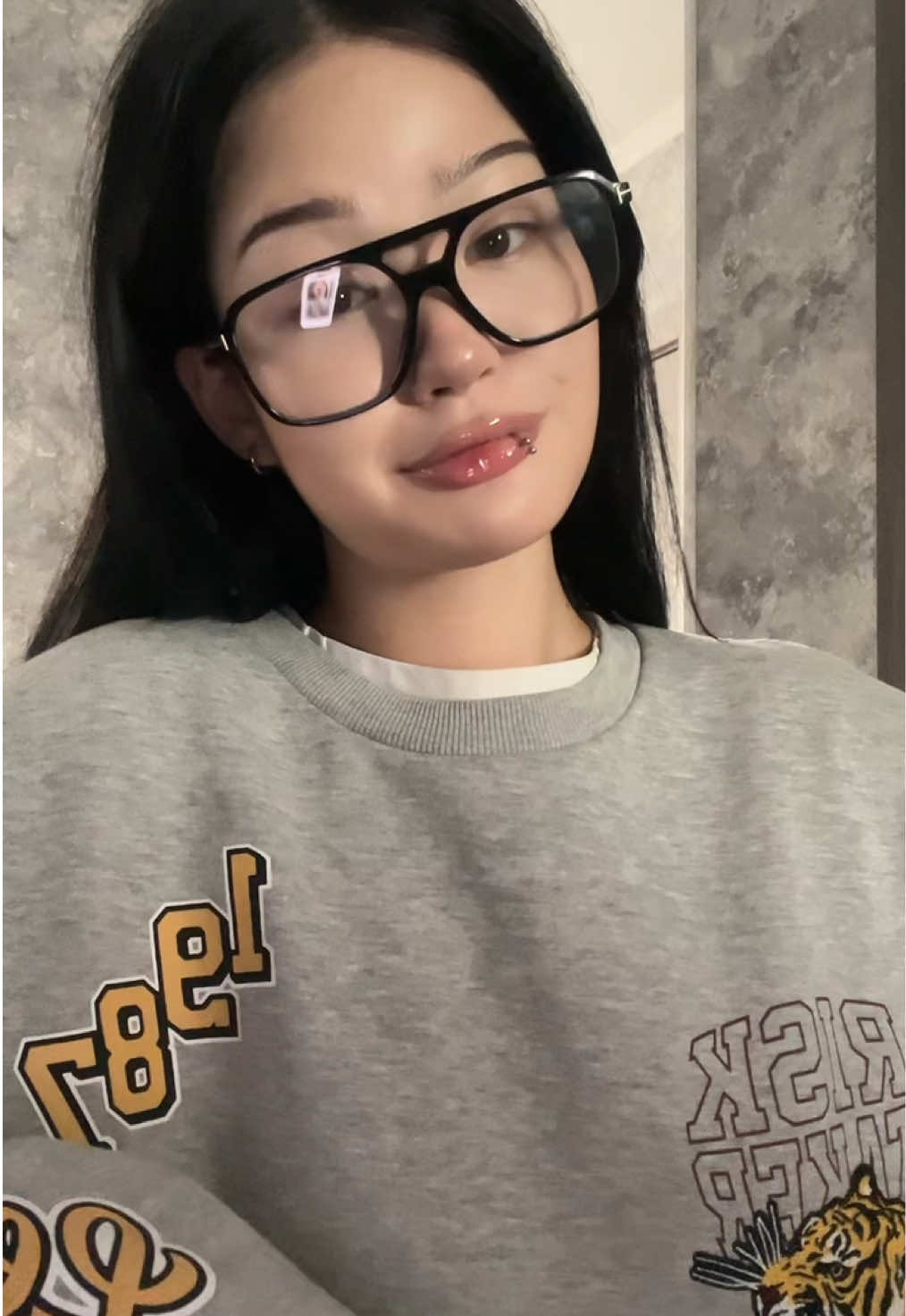 @аnx1etyk