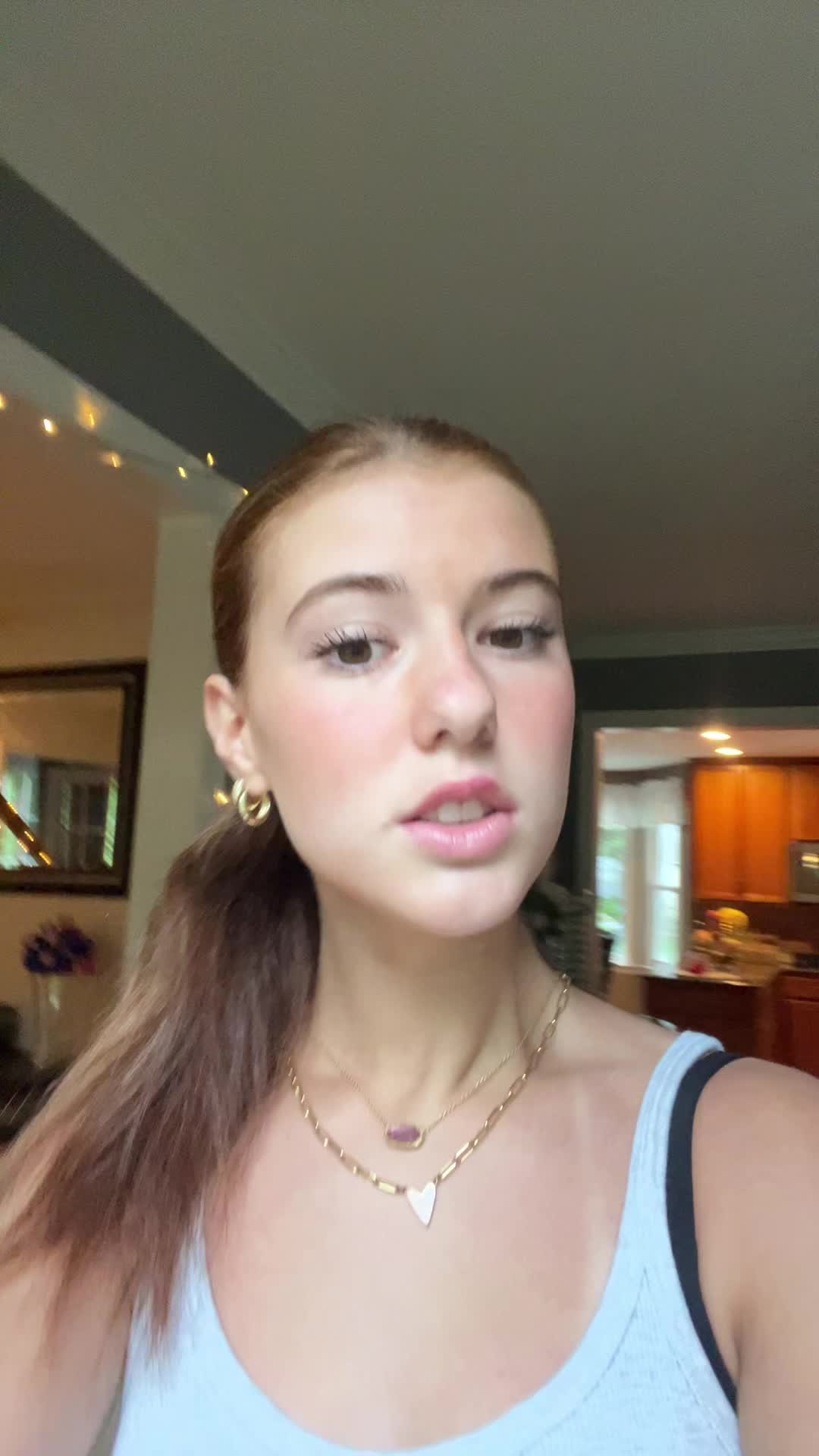 @secret.spam7