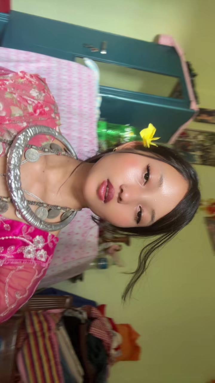 @🌻