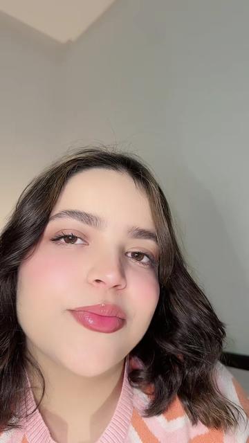 @Now_elle__haddaji