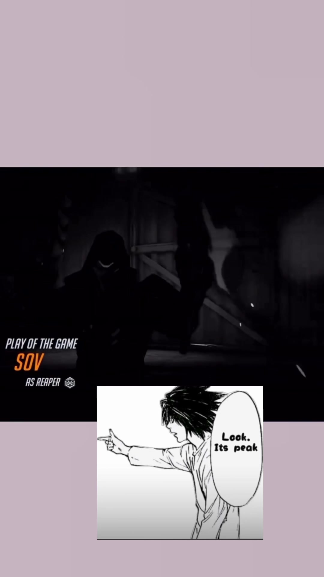 @♱⃓ Sov/Yorshka