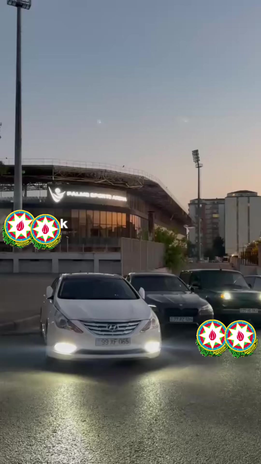 @MULİ 500 🇦🇿🖤