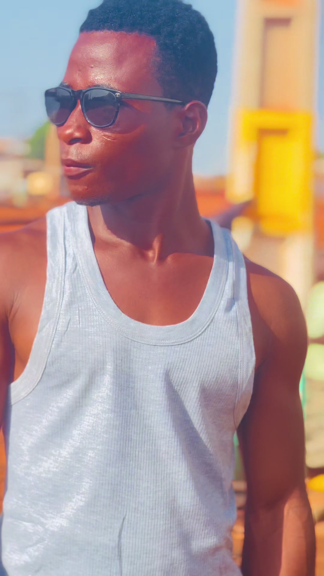 @KING DÉPUTE officiel☠️🇧🇫