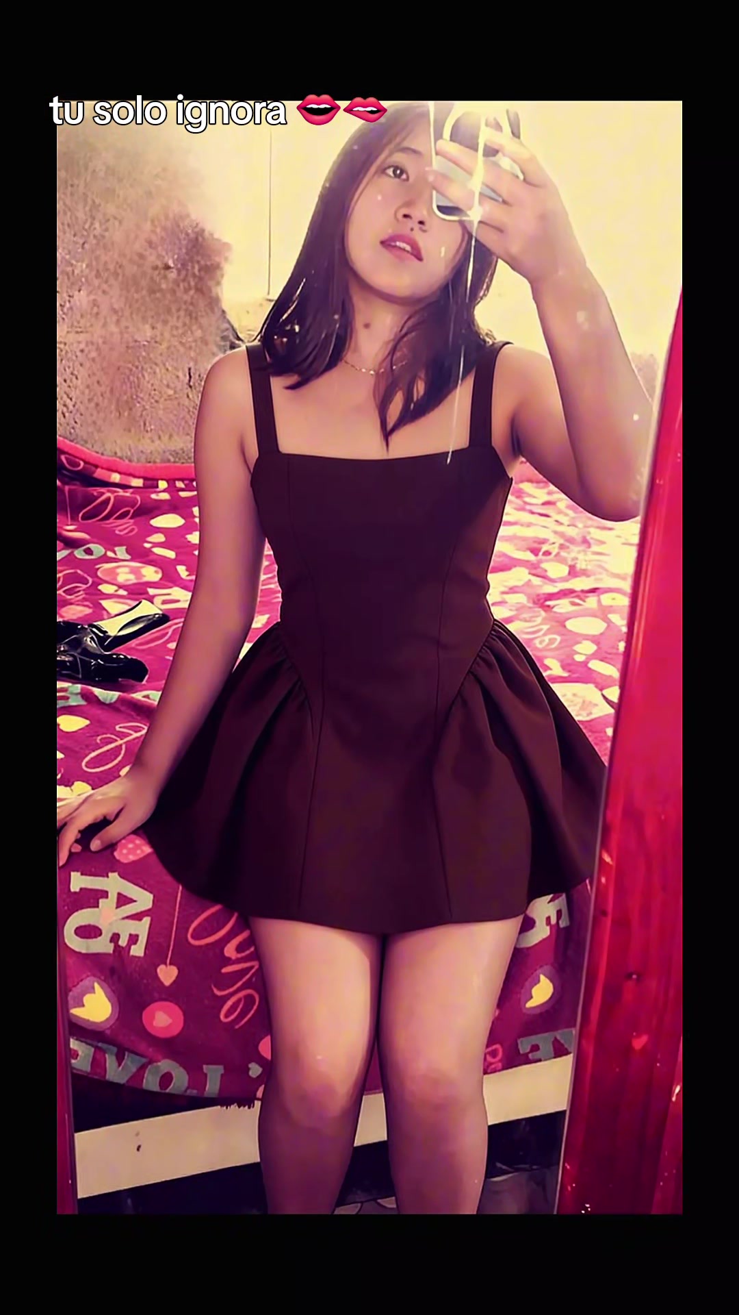@dulce iba&ntilde;ez