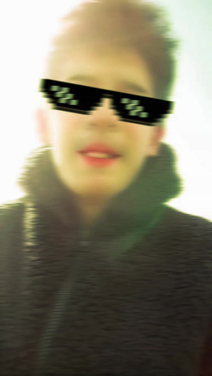 @꧁☆*&kappa;ɪɴɢ*☆꧂