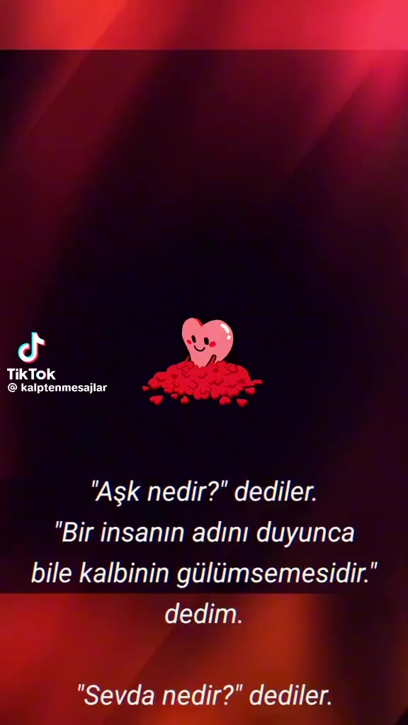 @Mira nur 33