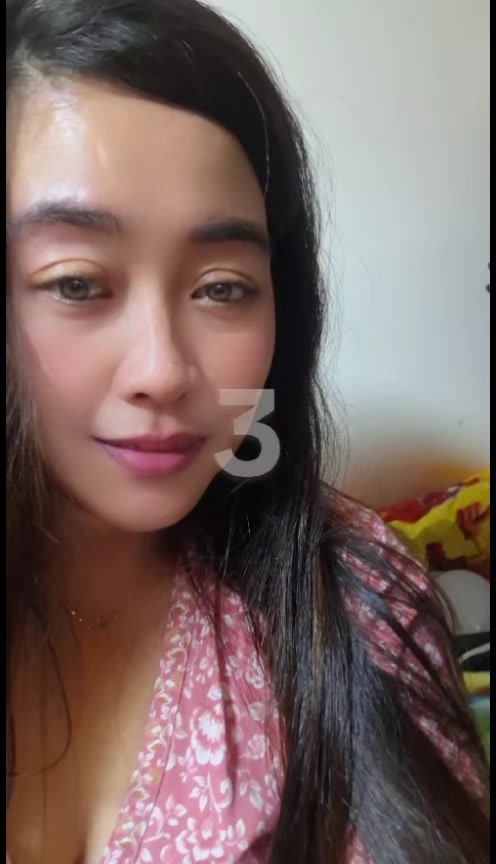 @Dhaveruya