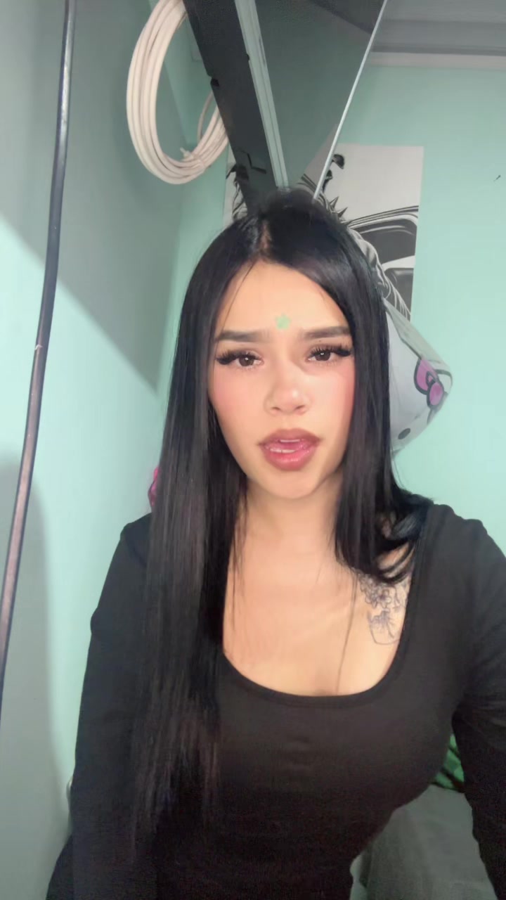 @Milú..Ay🦋