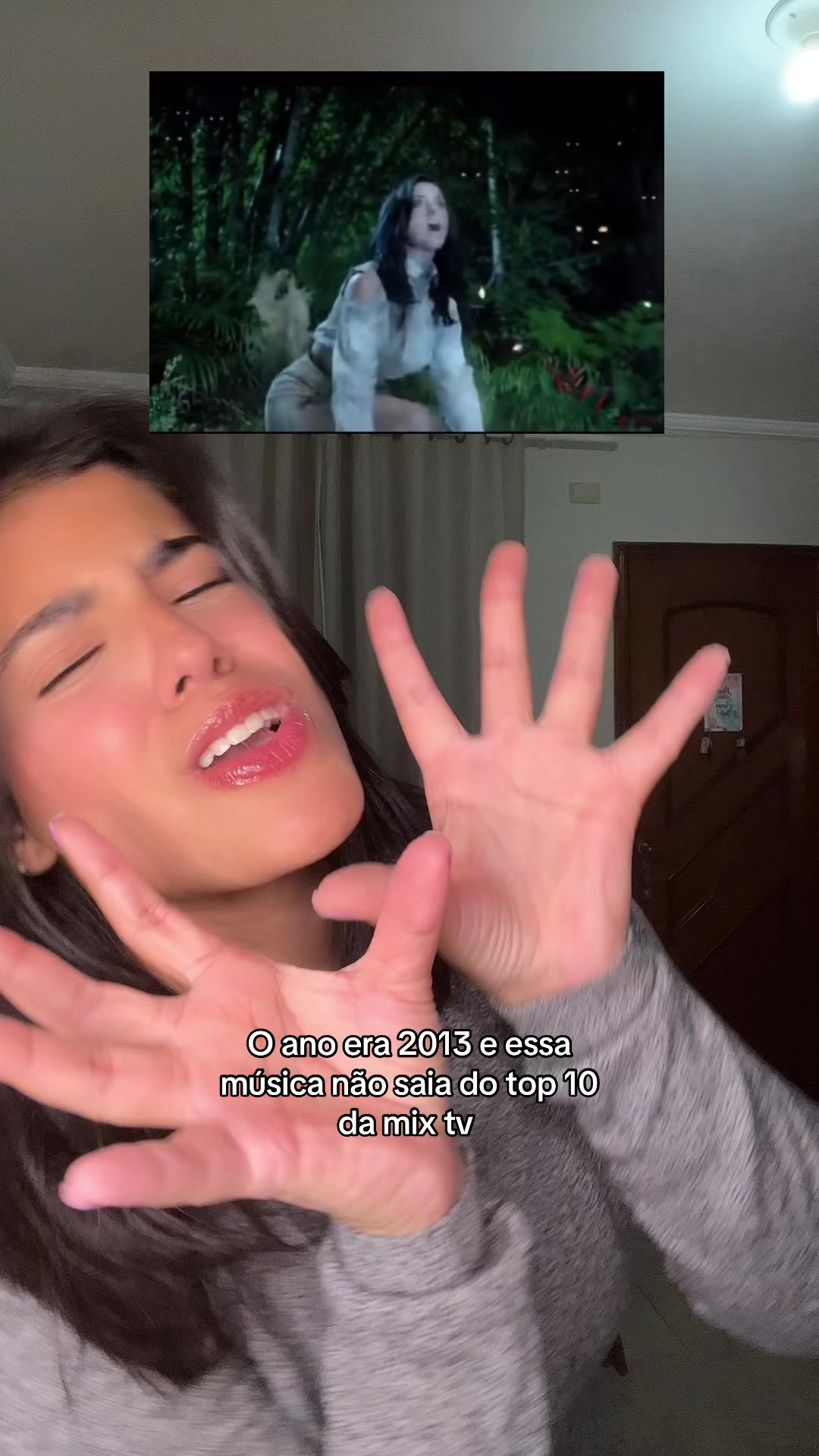 @Fernanda Andrade 🧨