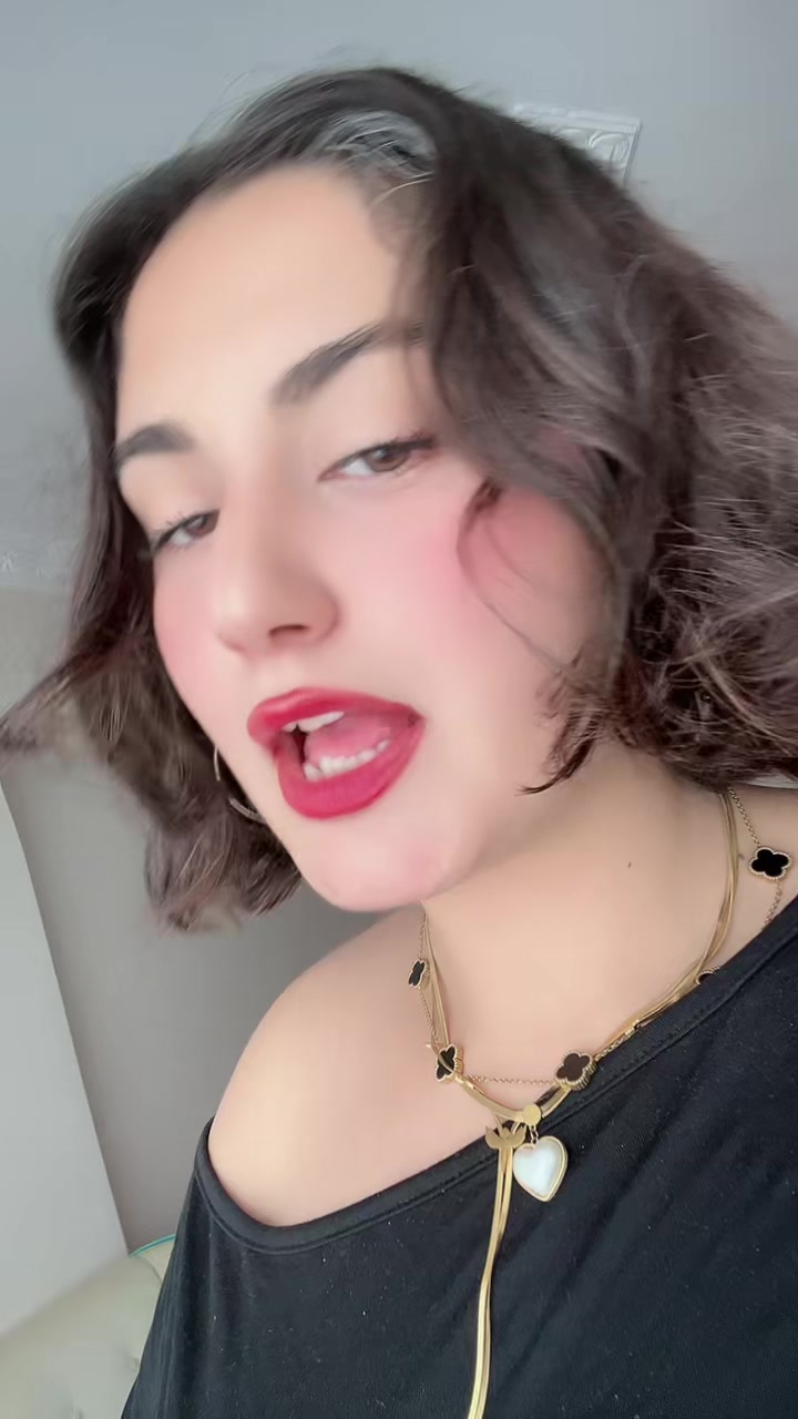 @BEYZANUR🌸