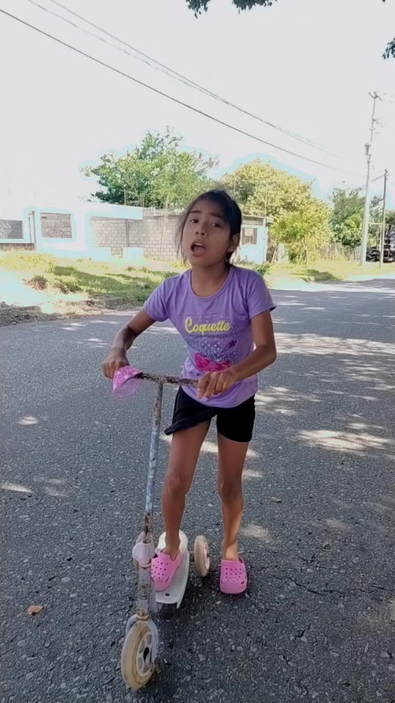 @Esmeralda