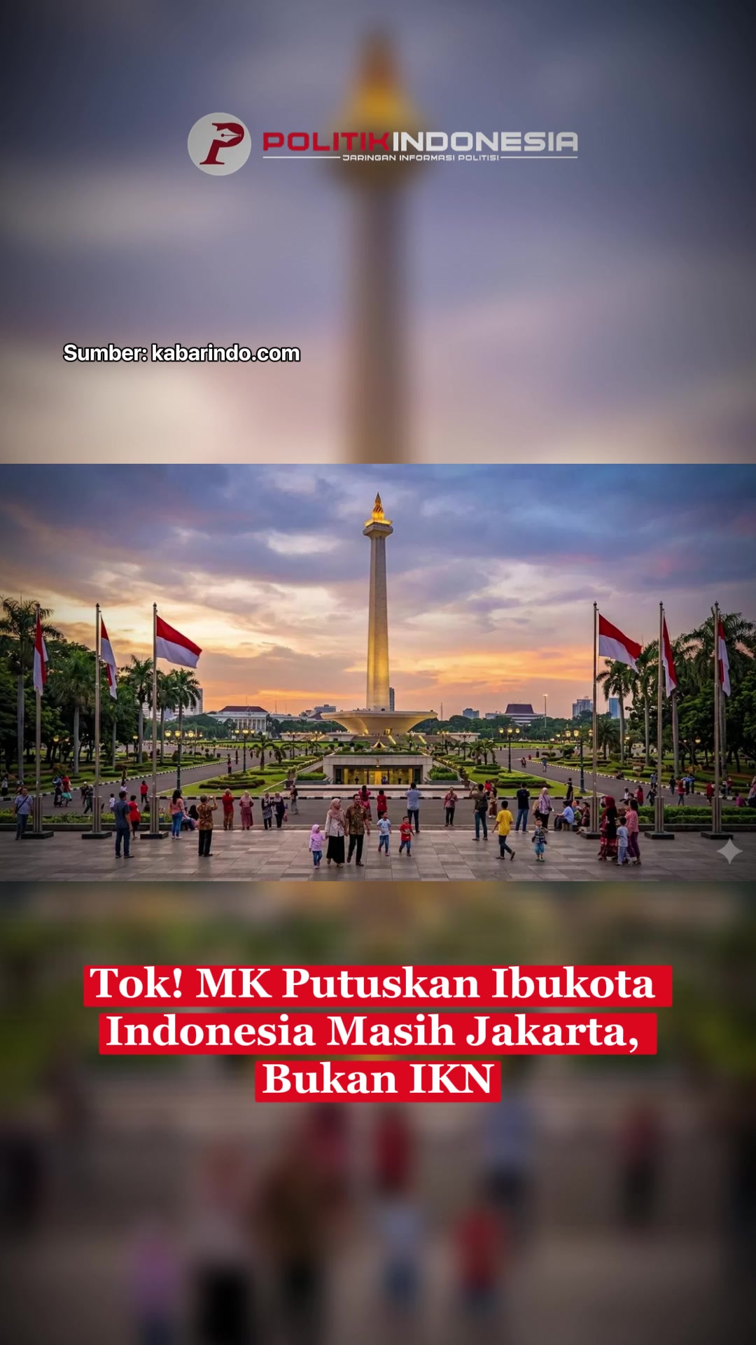 @politikindonesia.id