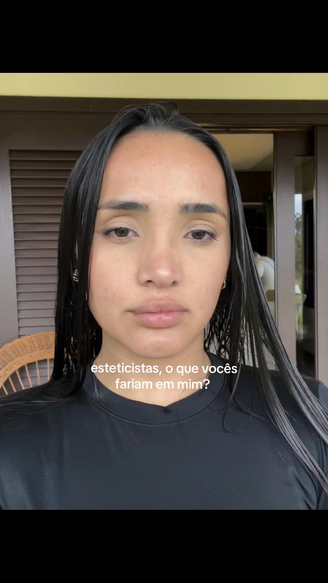 @loiseritieri