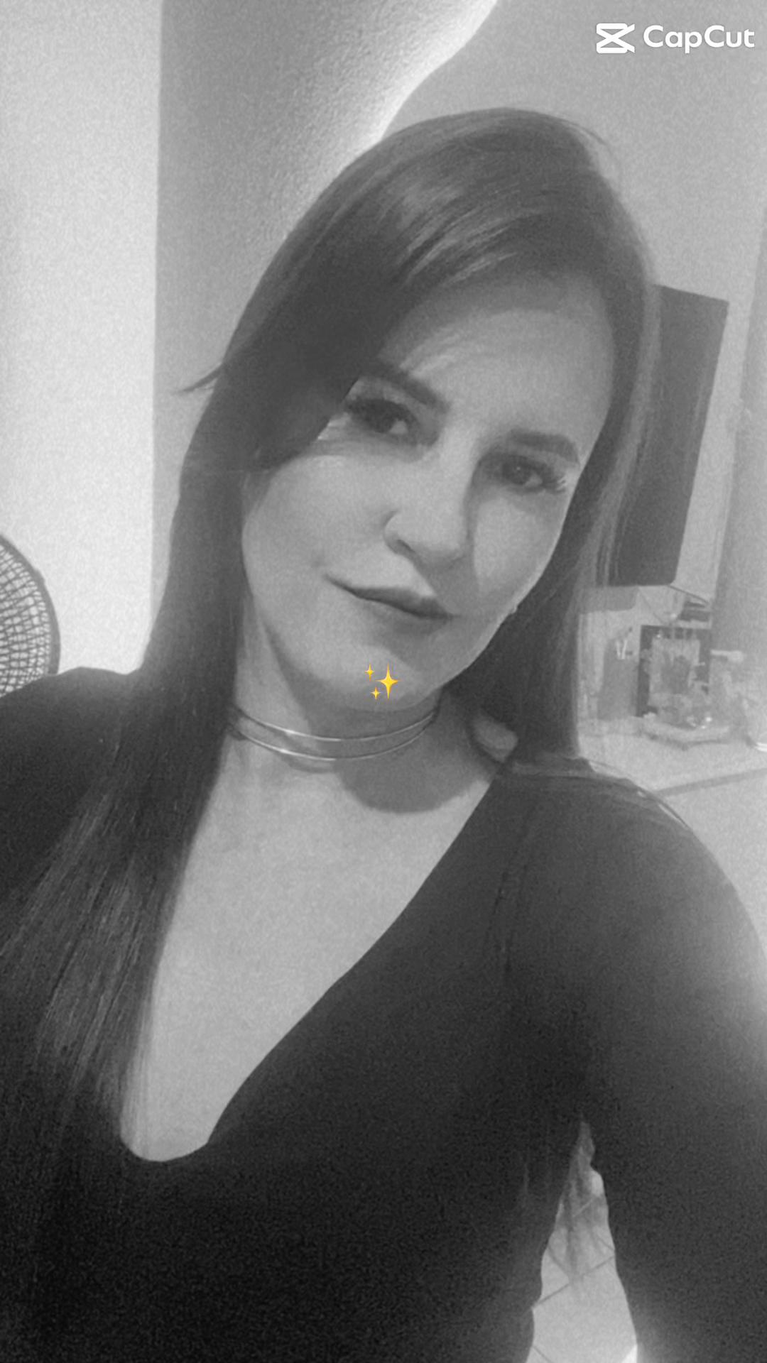 @Débora
