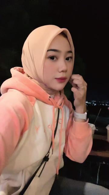 @Rindatasya