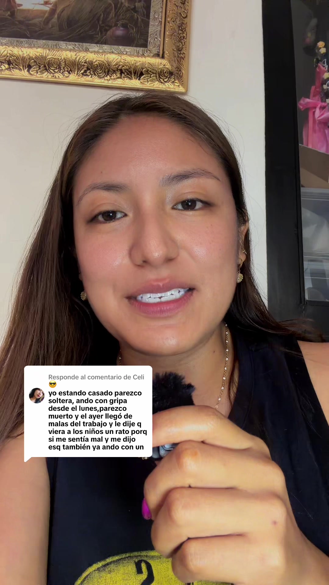 @Alma Bautista Ramos
