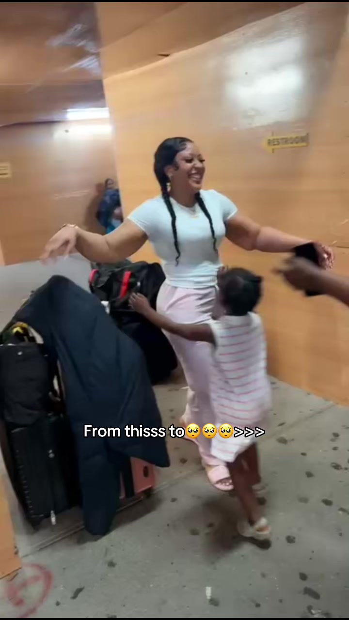 @Kera