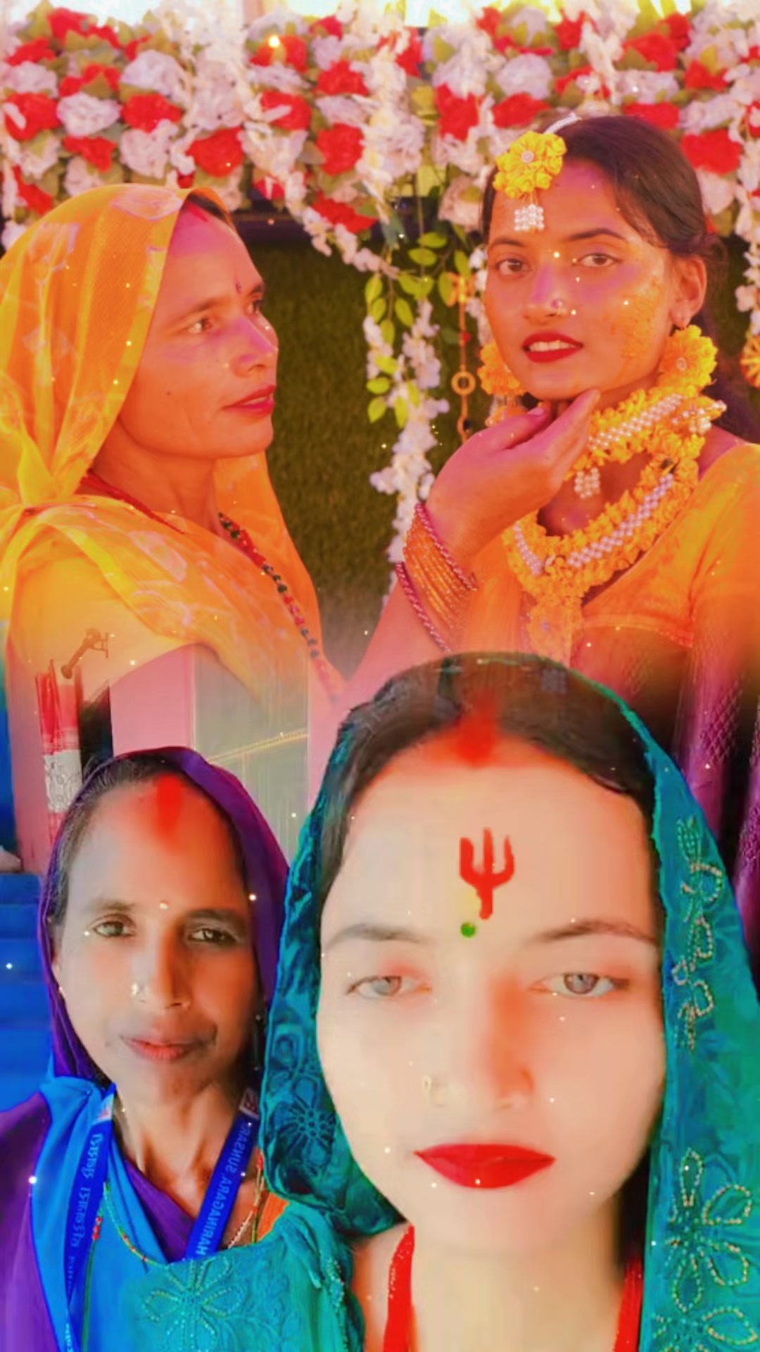 @Aashamehta741